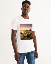 Artistic Graphic Tee