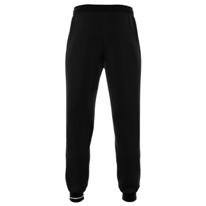 Athleisure Jogging Style Pants