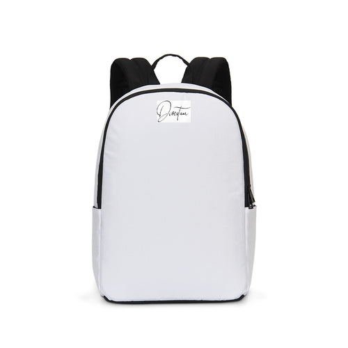 Large Backpack