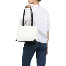 Elegant Shoulder Bag