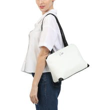 Elegant Shoulder Bag